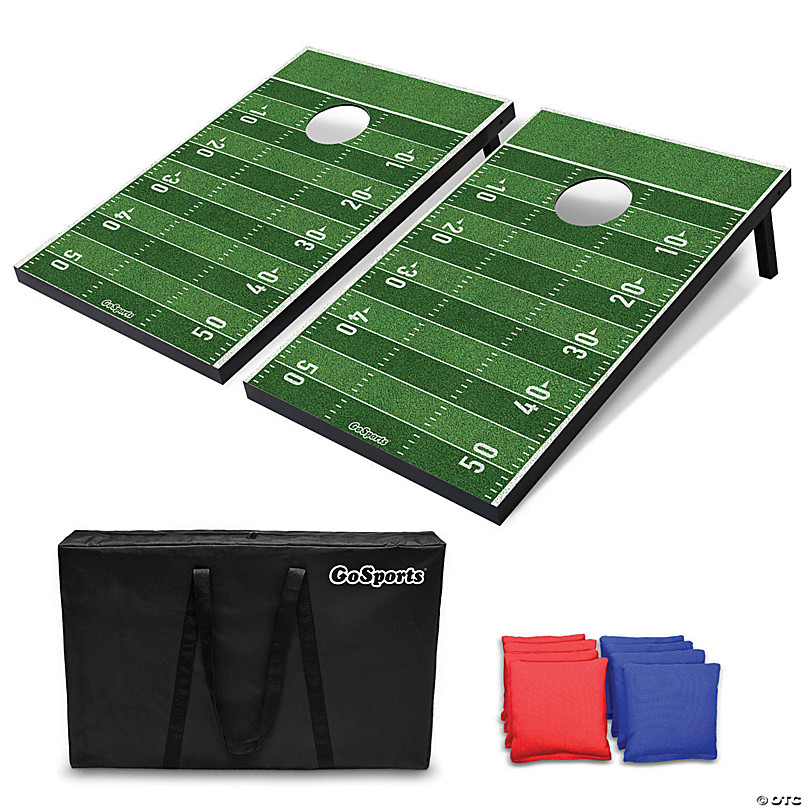 Philadelphia Eagles Super Bowl Champions Cornhole Wraps - Set of 2 - Custom  Cornhole, LLC