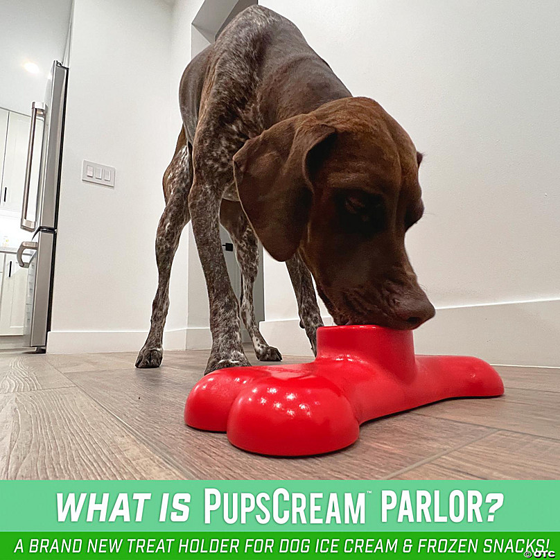 https://s7.orientaltrading.com/is/image/OrientalTrading/FXBanner_808/gosports-pets-pupscream-parlor-non-slip-frozen-dog-treat-and-ice-cream-holder-mess-free-lick-mat-alternative-includes-6-reusable-cups-and-lids~14401505-01.jpg