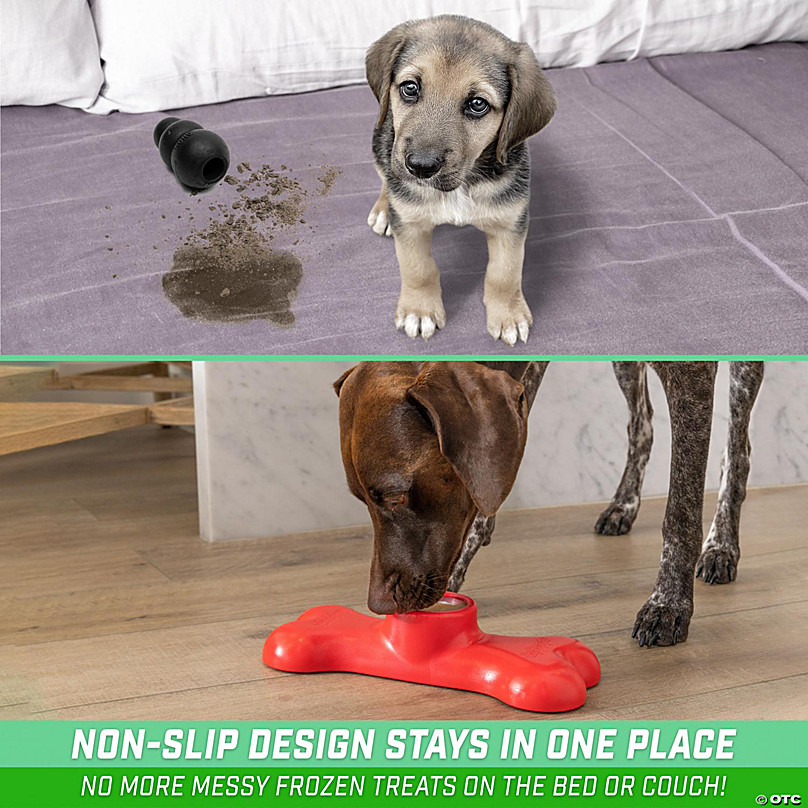 https://s7.orientaltrading.com/is/image/OrientalTrading/FXBanner_808/gosports-pets-pupscream-parlor-non-slip-frozen-dog-treat-and-ice-cream-holder-mess-free-lick-mat-alternative-includes-6-reusable-cups-and-lids~14401505-02.jpg