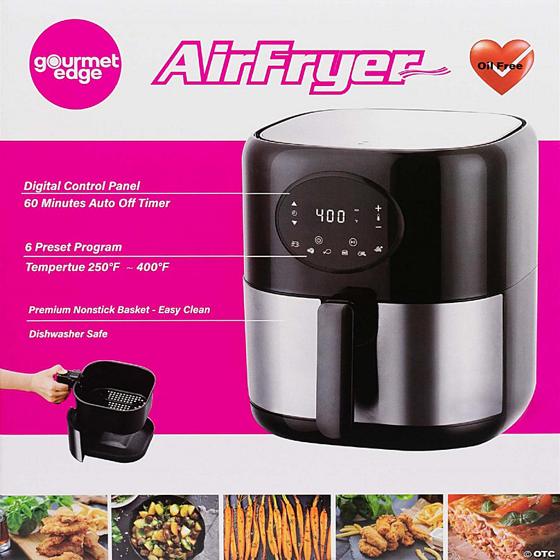 Title: Revolutionizing Culinary Delights with Airflayers: A Deep