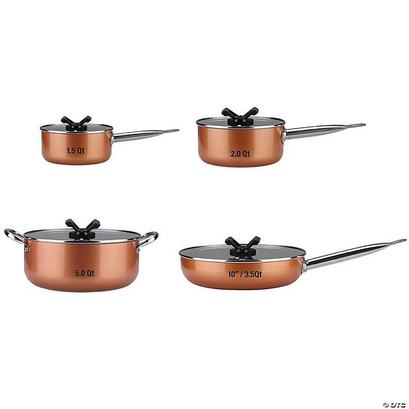 https://s7.orientaltrading.com/is/image/OrientalTrading/FXBanner_808/gourmet-edge-stackable-stainless-steel-nonstick-cookware-set-pots-w-lids-8-piece~14249856-a02.jpg