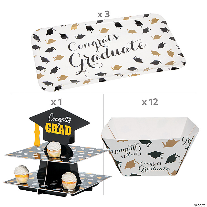 https://s7.orientaltrading.com/is/image/OrientalTrading/FXBanner_808/graduation-serveware-kit-16-pc-~14208539-a01.jpg