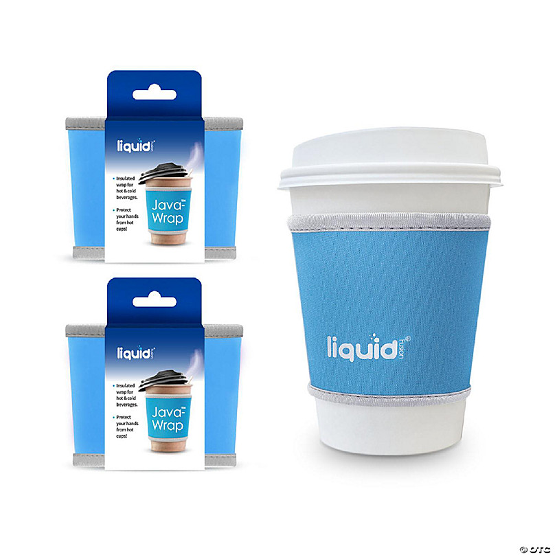 https://s7.orientaltrading.com/is/image/OrientalTrading/FXBanner_808/grand-fusion-3pk-java-wrap-insulated-reusable-neoprene-travel-coffee-cup-sleeve---light-blue~14236344.jpg