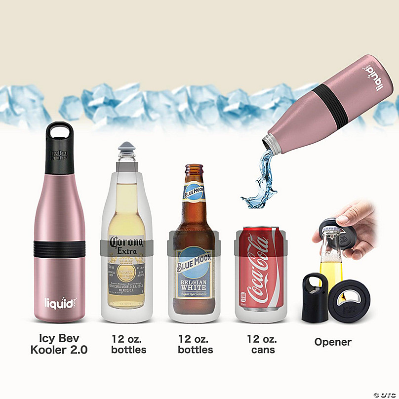 https://s7.orientaltrading.com/is/image/OrientalTrading/FXBanner_808/grand-fusion-housewares-icy-bev-kooler-v-2-0-3-in-1-bottle-insulator--can-insulator--and-water-bottle--copper~14220758-a02.jpg