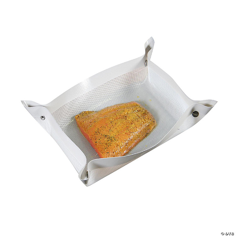 https://s7.orientaltrading.com/is/image/OrientalTrading/FXBanner_808/grand-fusion-leakproof-non-stick-silicone-clear-baking-mat-corners-snap-together----1-pack~14242425.jpg