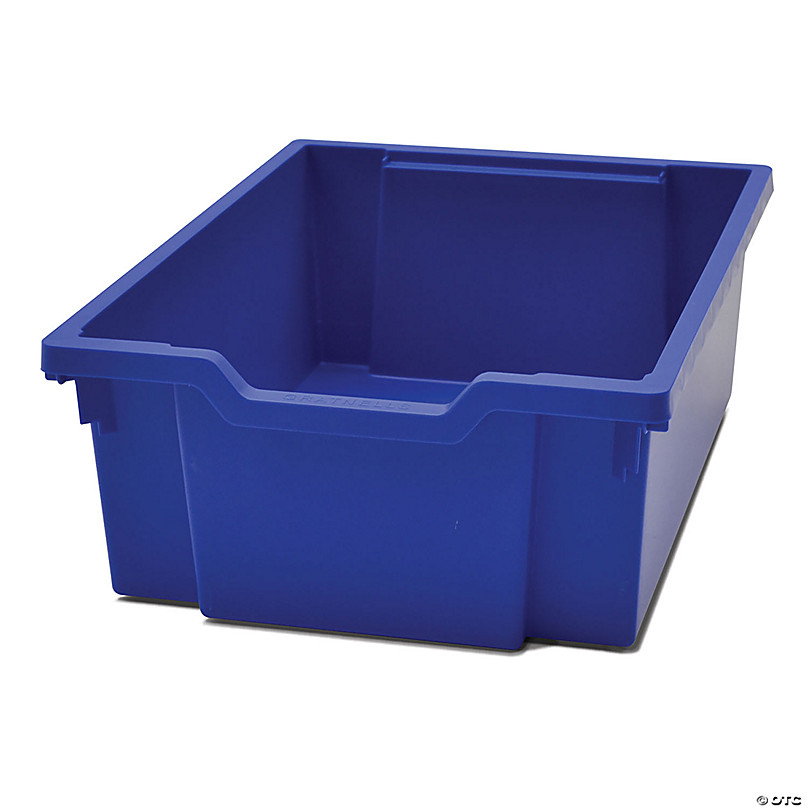 https://s7.orientaltrading.com/is/image/OrientalTrading/FXBanner_808/gratnells-deep-f2-tray-royal-blue-12-3-x-16-8-x-5-9-heavy-duty-school-industrial-and-utility-bins-pack-of-6~14236944-a01.jpg