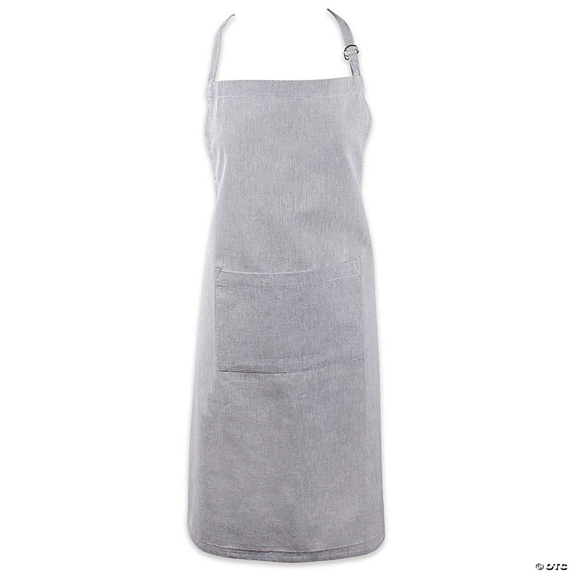 MLB Dallas Cowboys Apron w/Pocket Chefs Hat