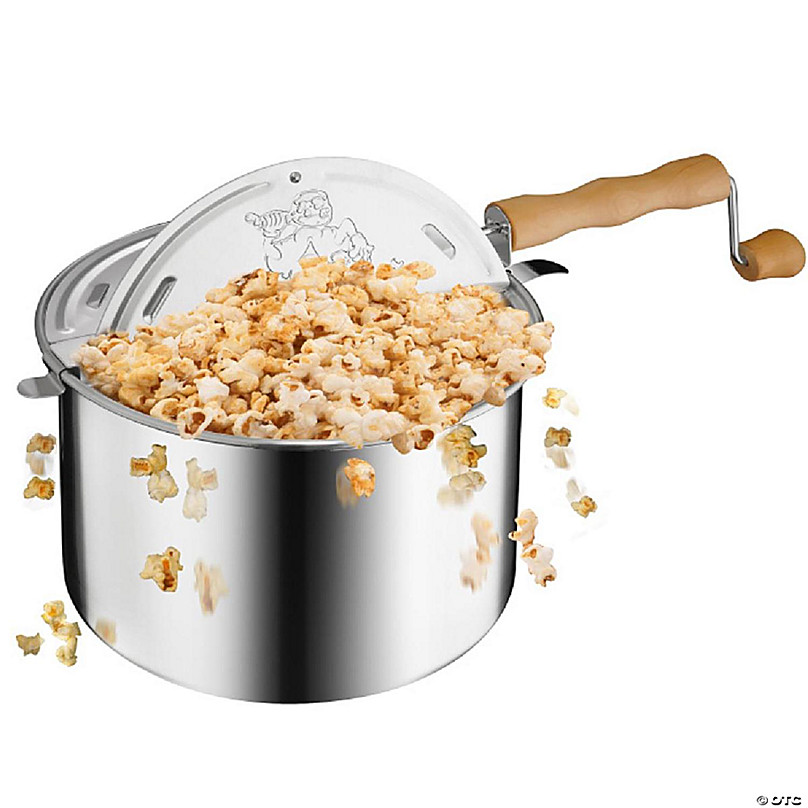 https://s7.orientaltrading.com/is/image/OrientalTrading/FXBanner_808/great-northern-popcorn-83-dt5676-6250-original-spinner-stovetop-6-5-qt-~14392544.jpg