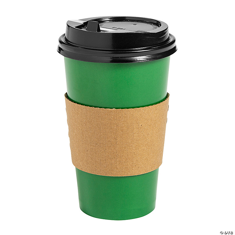 https://s7.orientaltrading.com/is/image/OrientalTrading/FXBanner_808/green-coffee-cups-with-lids-and-sleeves-12-ct-~13964252.jpg