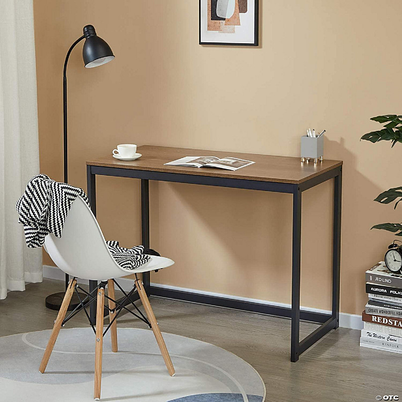 https://s7.orientaltrading.com/is/image/OrientalTrading/FXBanner_808/green-forest-small-modern-computer-study-desk-for-home-office-dark-brown-39~14228656-a03.jpg