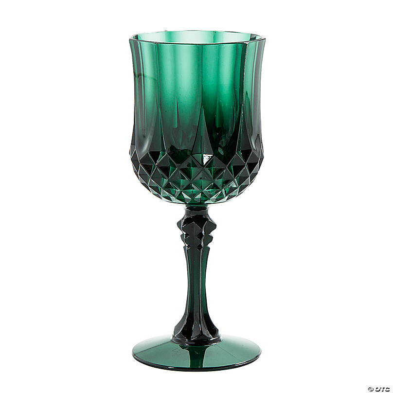 https://s7.orientaltrading.com/is/image/OrientalTrading/FXBanner_808/green-plastic-patterned-plastic-wine-glasses-12-ct-~14211753.jpg