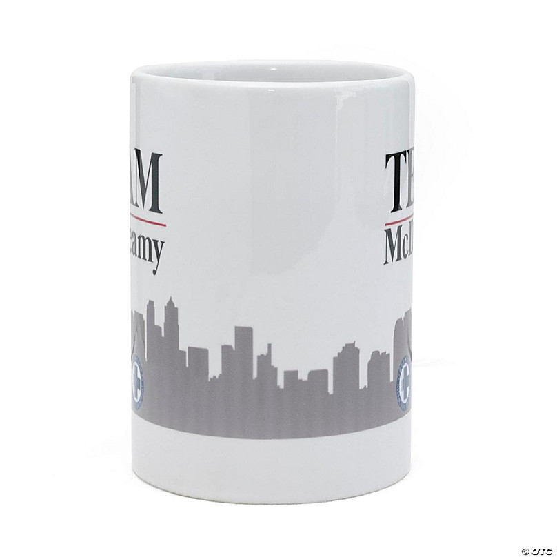 https://s7.orientaltrading.com/is/image/OrientalTrading/FXBanner_808/greys-anatomy-team-mcdreamy-ceramic-mug-holds-11-ounces~14260059-a01.jpg