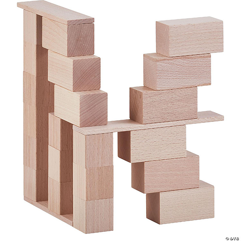 BUILD] Blocks - Roblox