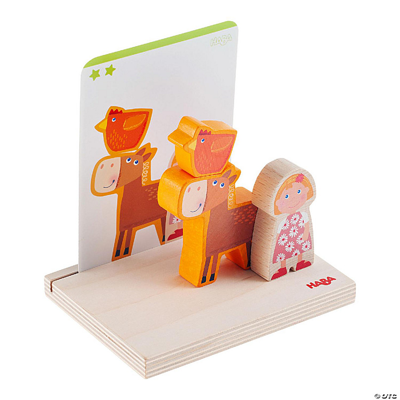 https://s7.orientaltrading.com/is/image/OrientalTrading/FXBanner_808/haba-on-the-farm-stacking-toy-made-in-germany~14355934-a01.jpg