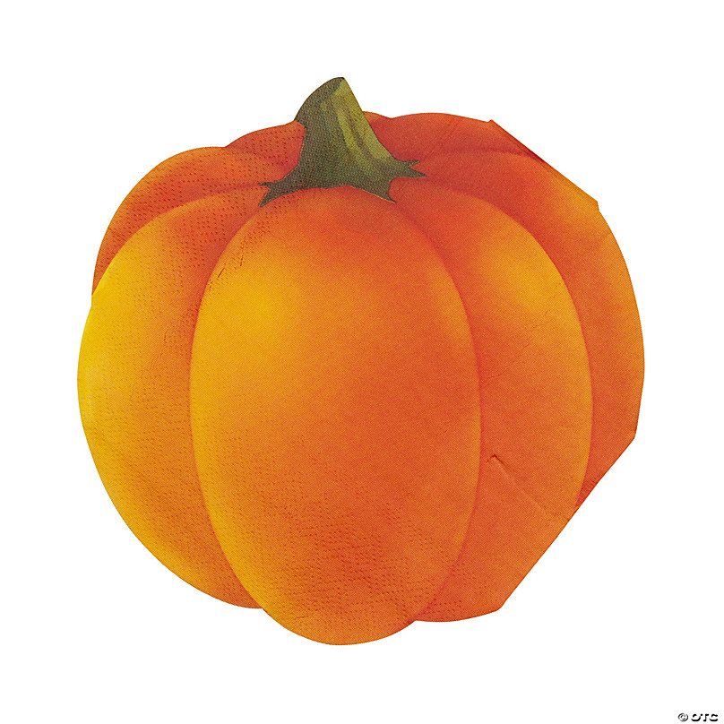 https://s7.orientaltrading.com/is/image/OrientalTrading/FXBanner_808/halloween-pumpkin-party-luncheon-napkins-16-pc-~13981230.jpg