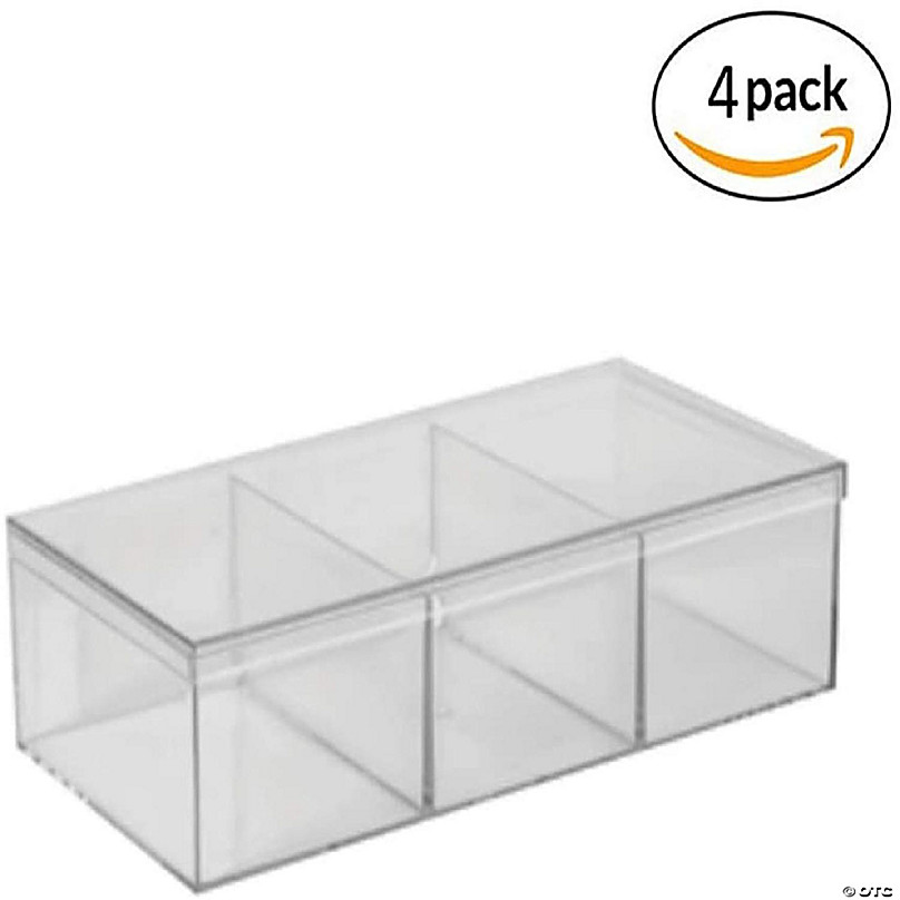 https://s7.orientaltrading.com/is/image/OrientalTrading/FXBanner_808/hammont-clear-lucite-plastic-storage-box-acrylic-boxes-for-wedding-party-favor-treats-candy-mini-gifts-sewing-set-cosmetic-organizer-7-5-x-3-75-x-2~14385063-a01.jpg