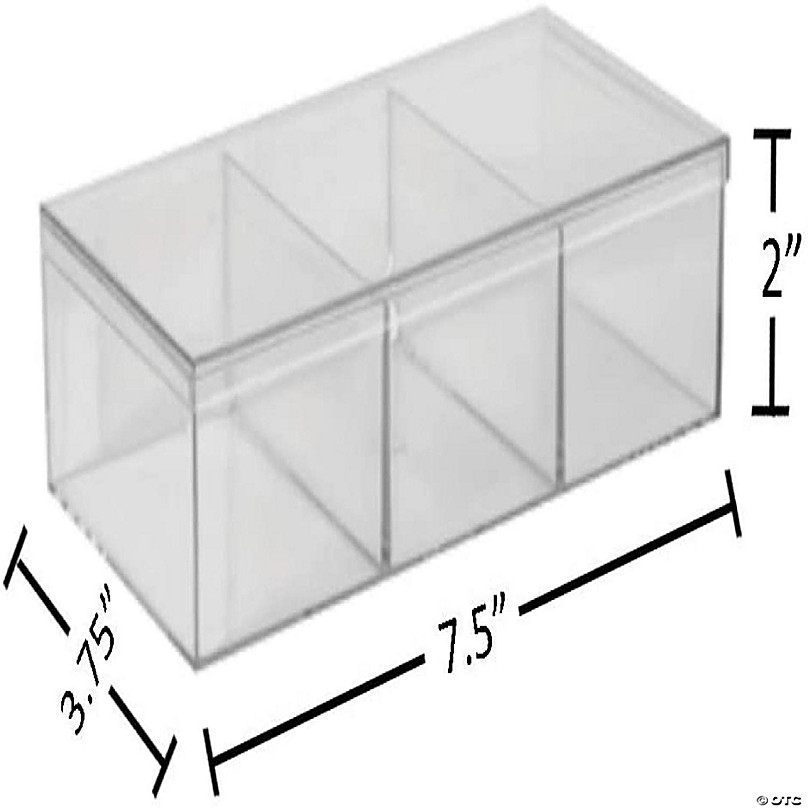 https://s7.orientaltrading.com/is/image/OrientalTrading/FXBanner_808/hammont-clear-lucite-plastic-storage-box-acrylic-boxes-for-wedding-party-favor-treats-candy-mini-gifts-sewing-set-cosmetic-organizer-7-5-x-3-75-x-2~14385063-a02.jpg