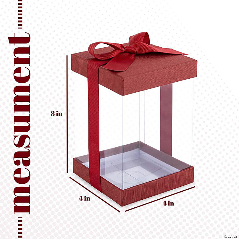 https://s7.orientaltrading.com/is/image/OrientalTrading/FXBanner_808/hammont-clear-plastic-gift-boxes-6-pack-maroon-4-x-4-x-8~14385069-a02.jpg