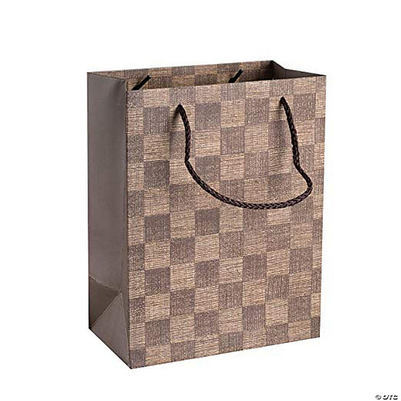 Designer Purse Hershey Chocolate Wrappers  Louis vuitton birthday party, Louis  vuitton gifts, Louis vuitton birthday