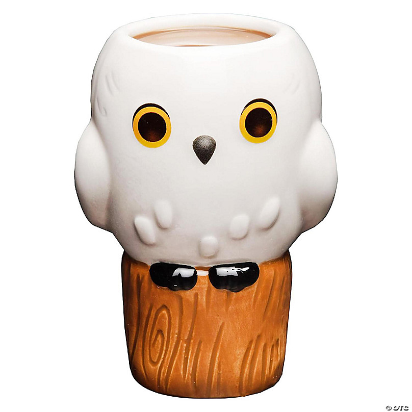 https://s7.orientaltrading.com/is/image/OrientalTrading/FXBanner_808/harry-potter-14oz-cupful-of-cute-ceramic-mug-hedwig~14302235.jpg