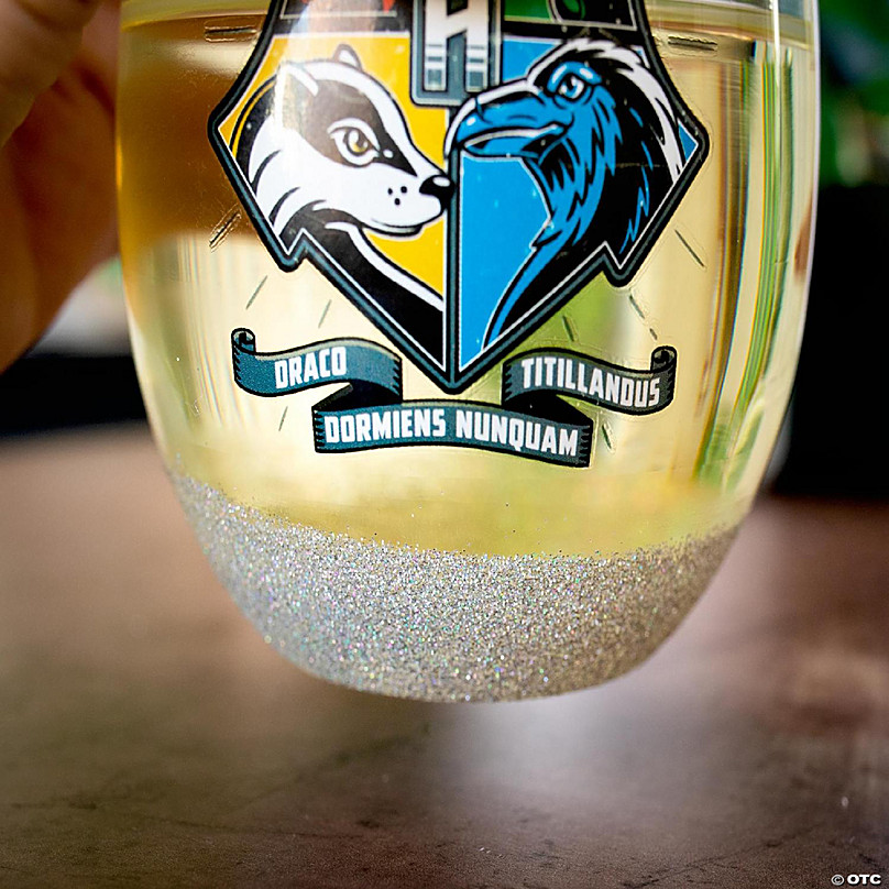 https://s7.orientaltrading.com/is/image/OrientalTrading/FXBanner_808/harry-potter-animal-crests-teardrop-stemless-wine-glass-holds-20-ounces~14257644-a03.jpg