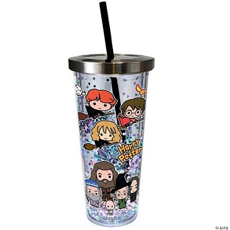 https://s7.orientaltrading.com/is/image/OrientalTrading/FXBanner_808/harry-potter-glitter-cup-with-straw-20-ounce~14417409.jpg