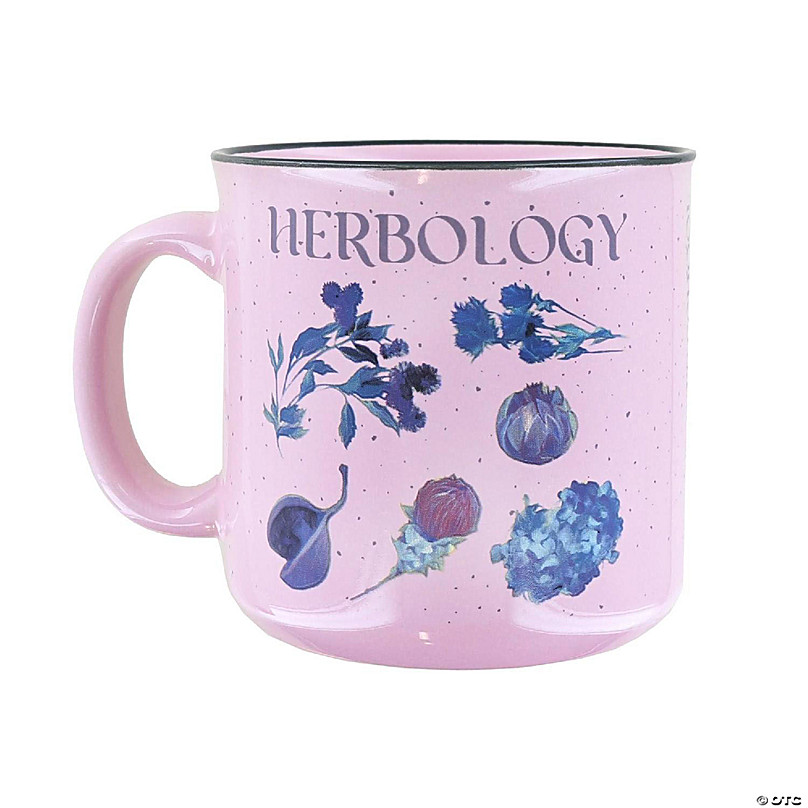 https://s7.orientaltrading.com/is/image/OrientalTrading/FXBanner_808/harry-potter-herbology-ceramic-camper-mug-holds-20-ounces~14297124.jpg