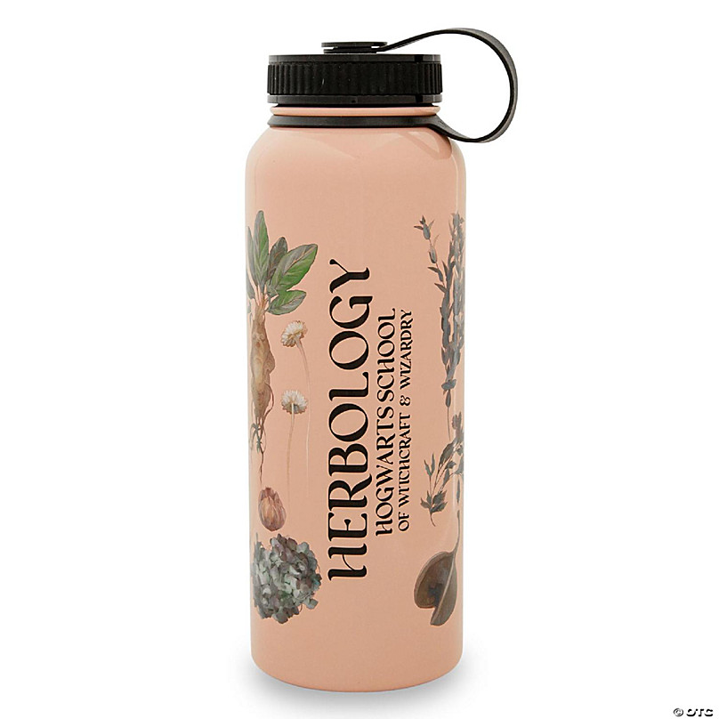 https://s7.orientaltrading.com/is/image/OrientalTrading/FXBanner_808/harry-potter-herbology-floral-stainless-steel-water-bottle-holds-42-ounces~14454489.jpg