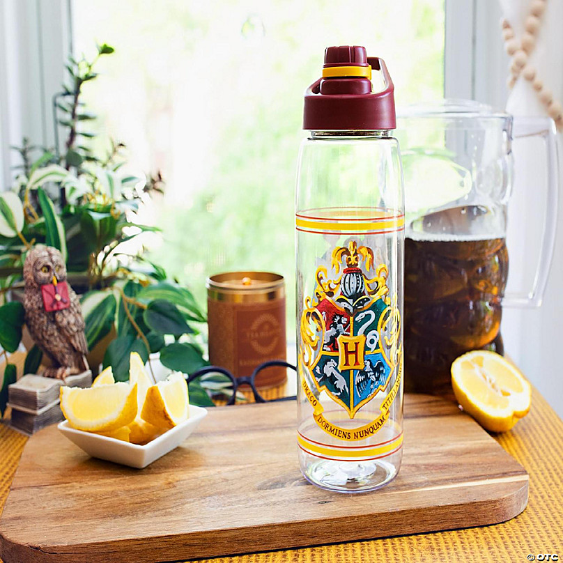 https://s7.orientaltrading.com/is/image/OrientalTrading/FXBanner_808/harry-potter-hogwarts-anime-water-bottle-with-screw-top-lid-holds-28-ounces~14408829-a03.jpg