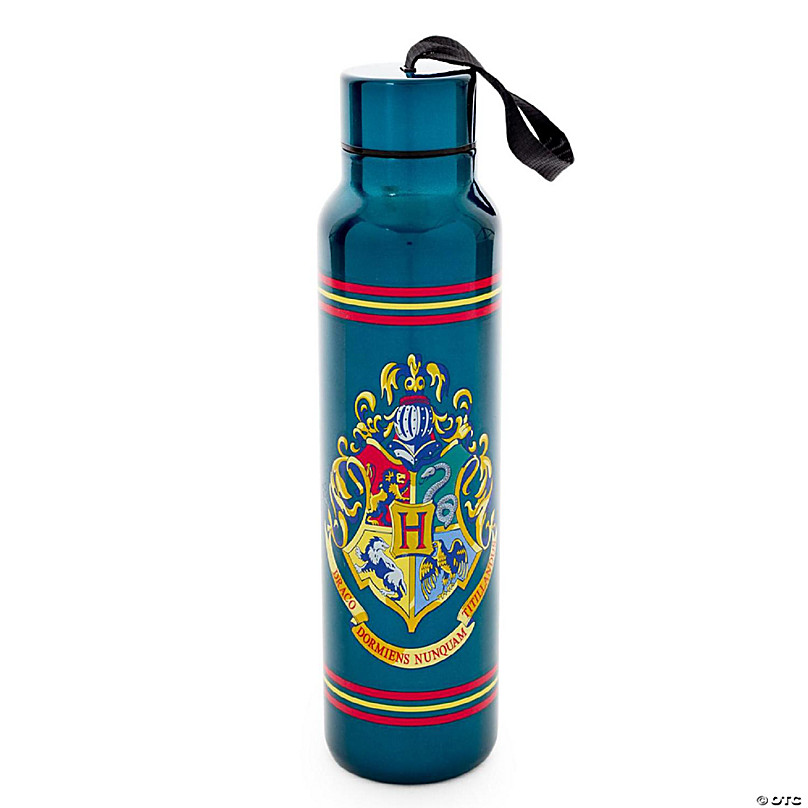  Harry Potter Stainless Steel Water Bottle Thermos