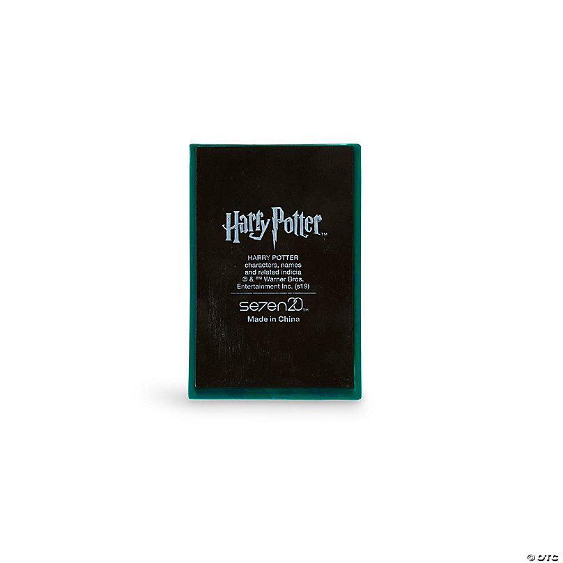 Magnet Harry Potter - Slytherin
