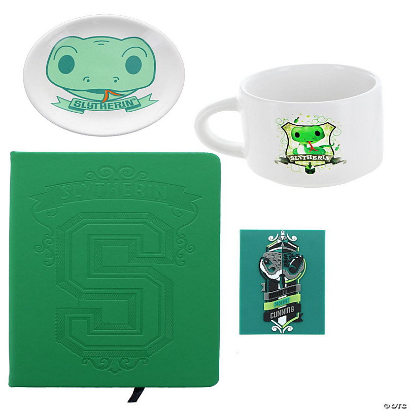 https://s7.orientaltrading.com/is/image/OrientalTrading/FXBanner_808/harry-potter-house-slytherin-gift-set-journal-mug-magnet-trinket-tray~14367440.jpg