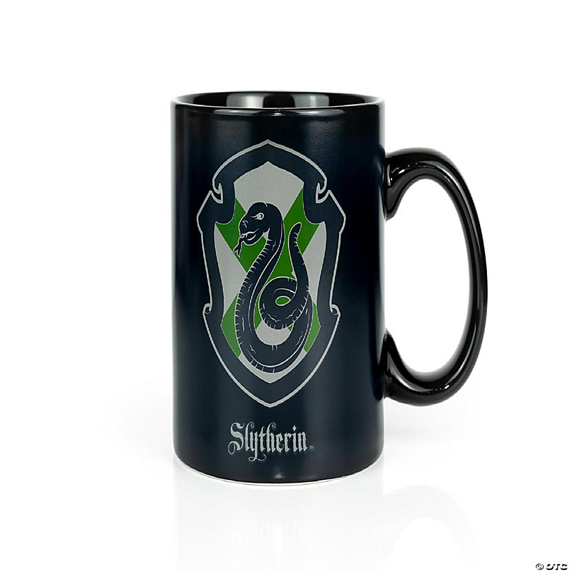 https://s7.orientaltrading.com/is/image/OrientalTrading/FXBanner_808/harry-potter-slytherin-20oz-heat-reveal-ceramic-coffee-mug-color-changing-cup~14259984-a01.jpg