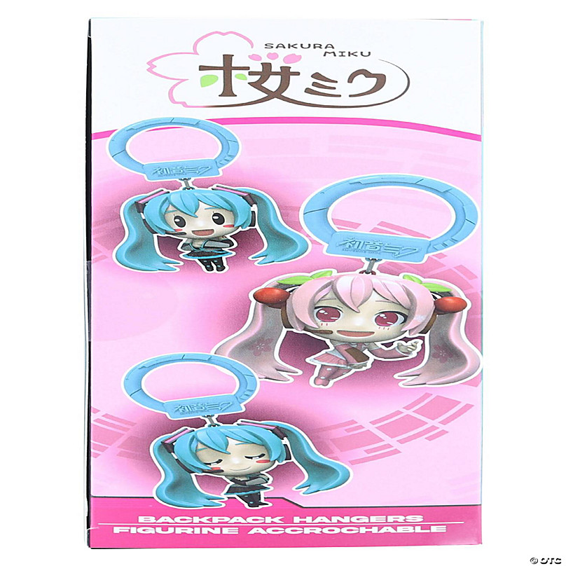 Hatsune Miku Horizontal Type B2 Tapestry Pentagon Ver. (Anime Toy) -  HobbySearch Anime Goods Store