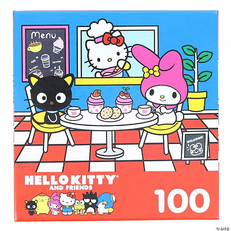 https://s7.orientaltrading.com/is/image/OrientalTrading/FXBanner_808/hello-kitty-100-piece-jigsaw-puzzle-hello-kitty-and-friends-cafe~14360763.jpg