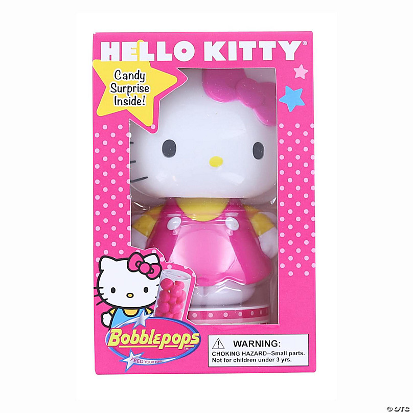 https://s7.orientaltrading.com/is/image/OrientalTrading/FXBanner_808/hello-kitty-bobble-pop-figure-candy-dispenser-dark-pink~14462185.jpg