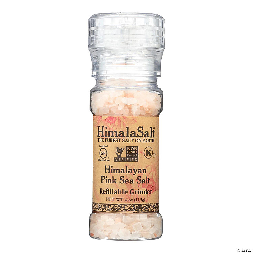 https://s7.orientaltrading.com/is/image/OrientalTrading/FXBanner_808/himalasalt-mini-grinder-4-oz-pack-of-6~14329438.jpg