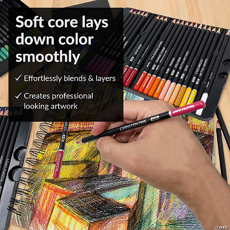 https://s7.orientaltrading.com/is/image/OrientalTrading/FXBanner_808/hippie-crafter-72-pc-professional-colored-pencils-set~14219340-a03.jpg