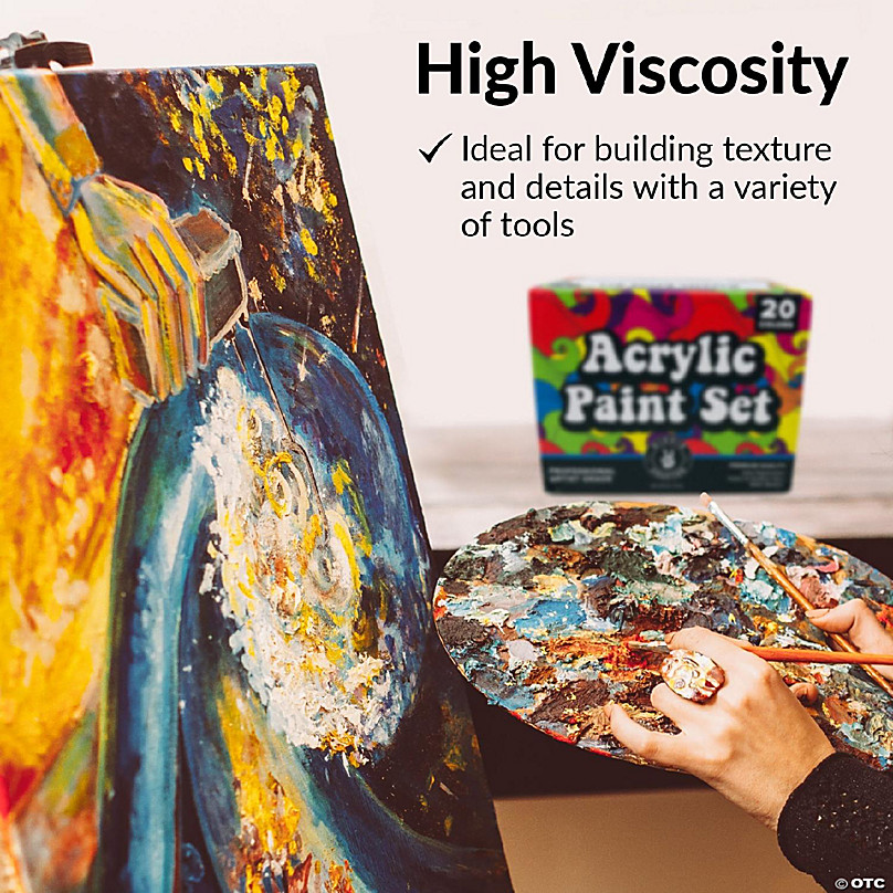 https://s7.orientaltrading.com/is/image/OrientalTrading/FXBanner_808/hippie-crafter-acrylic-paint-kit~14219352-a03.jpg