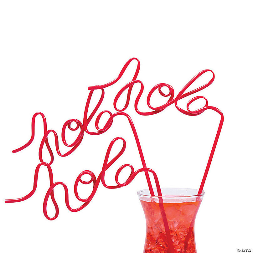 https://s7.orientaltrading.com/is/image/OrientalTrading/FXBanner_808/hola-bpa-free-plastic-silly-straws-6-pc-~13909899.jpg