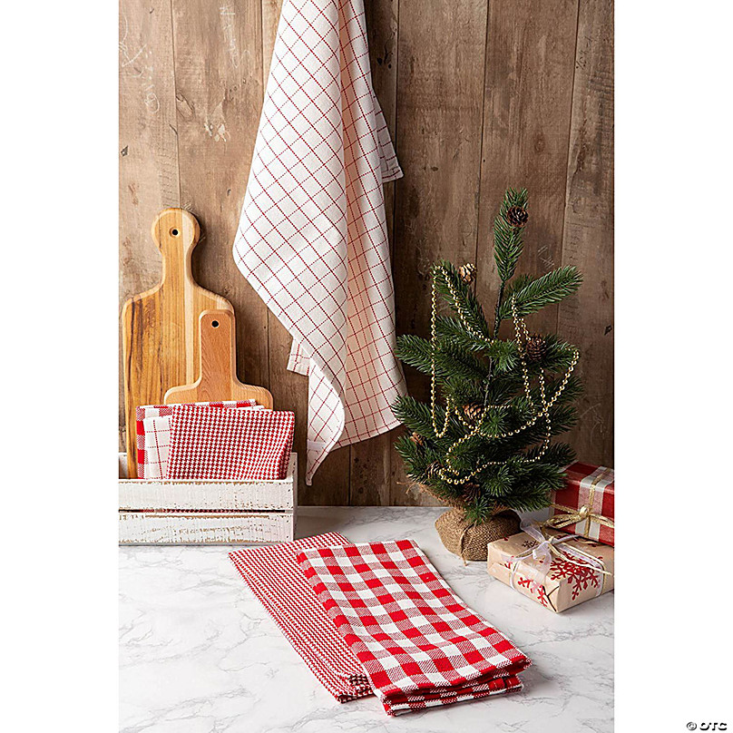 https://s7.orientaltrading.com/is/image/OrientalTrading/FXBanner_808/holiday-checks-heavyweight-dishtowel-and-dishcloth-set-of-6~14350216-a02.jpg