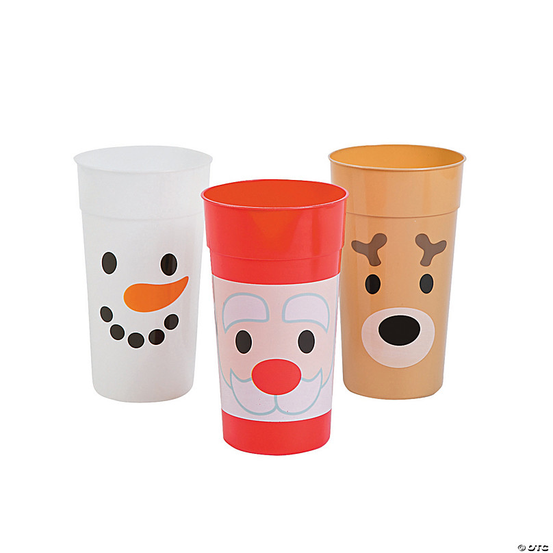 https://s7.orientaltrading.com/is/image/OrientalTrading/FXBanner_808/holiday-faces-bpa-free-plastic-tumblers-12-ct-~13748687.jpg