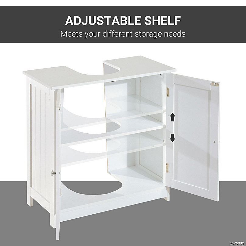 https://s7.orientaltrading.com/is/image/OrientalTrading/FXBanner_808/homcom-24-under-sink-storage-cabinet-with-2-doors-and-shelves-pedestal-sink-bathroom-vanity-furniture-white~14218262-a03.jpg