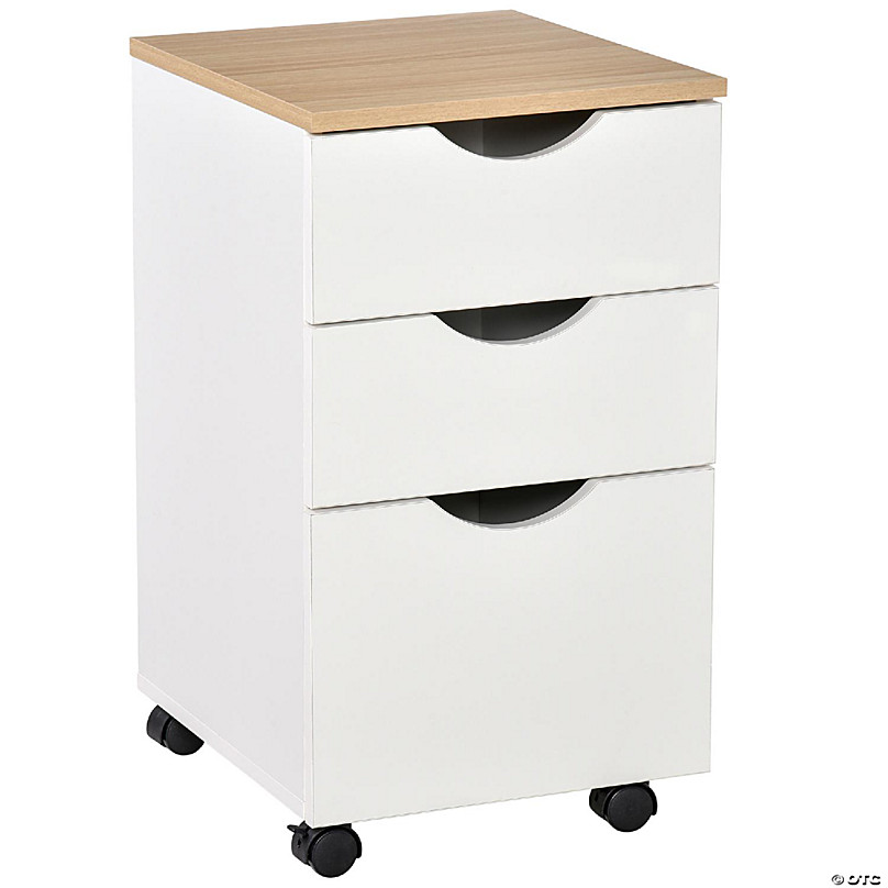 https://s7.orientaltrading.com/is/image/OrientalTrading/FXBanner_808/homcom-3-drawer-mobile-file-cabinet-rolling-office-filing-storage-cabinet-printer-stand-white~14218103.jpg