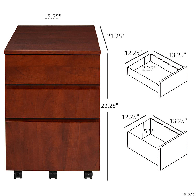 https://s7.orientaltrading.com/is/image/OrientalTrading/FXBanner_808/homcom-3-drawer-storage-cabinet-mobile-file-cabinet-under-desk-with-wheels-printer-stand-for-home-office-brown~14218175-a02.jpg