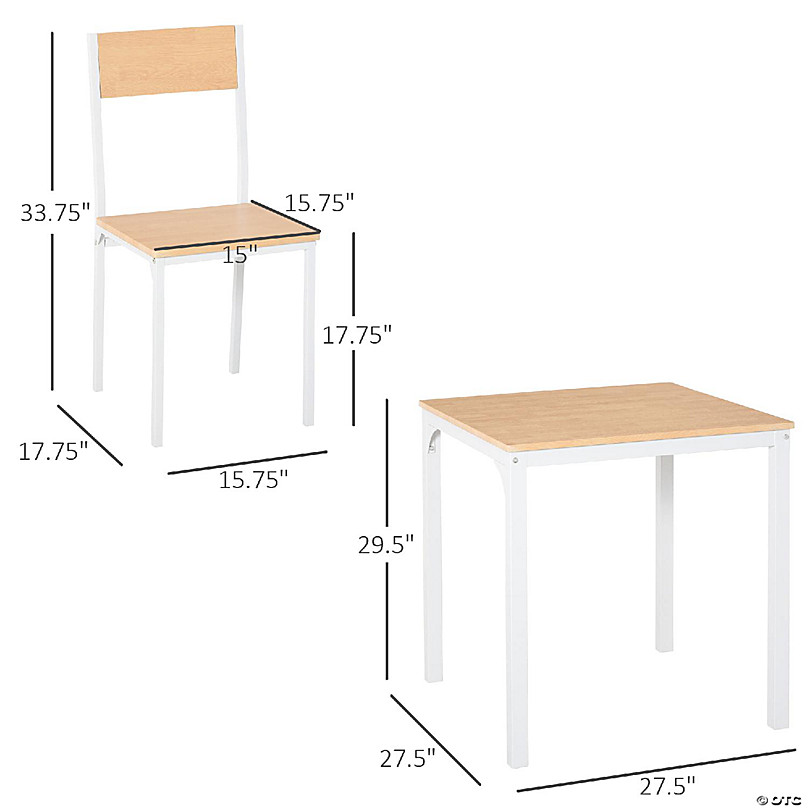 https://s7.orientaltrading.com/is/image/OrientalTrading/FXBanner_808/homcom-3-piece-wooden-square-dining-table-set-with-1-table-and-2-chairs-and-sturdy-metal-frame-for-small-space-white~14225775-a02.jpg