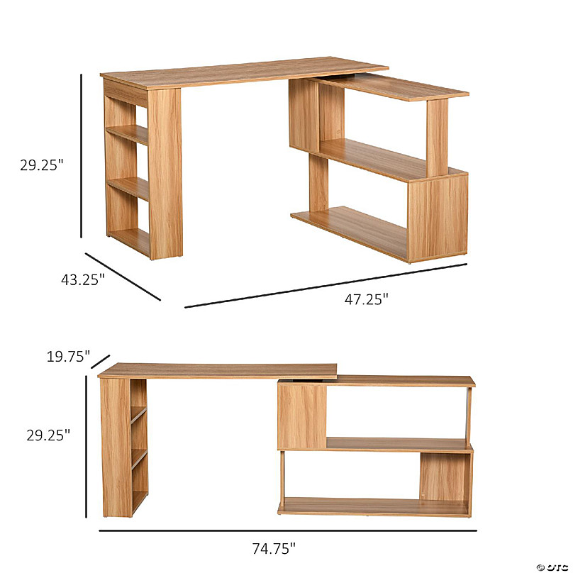 standard-l-shaped-desk-dimensions-ubicaciondepersonas-cdmx-gob-mx