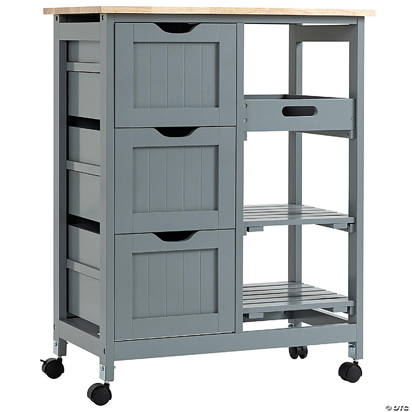 https://s7.orientaltrading.com/is/image/OrientalTrading/FXBanner_808/homcom-70-4-door-kitchen-pantry-freestanding-storage-cabinet-6-tier-cupboard-with-adjustable-shelves-for-living-room-grey~14218247-a01.jpg