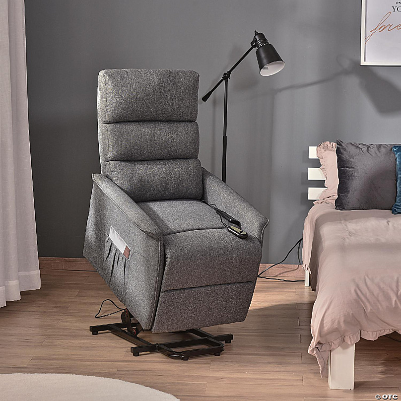 https://s7.orientaltrading.com/is/image/OrientalTrading/FXBanner_808/homcom-electric-lift-recliner-massage-chair-vibration-living-room-office-furniture-grey~14219547-a03.jpg