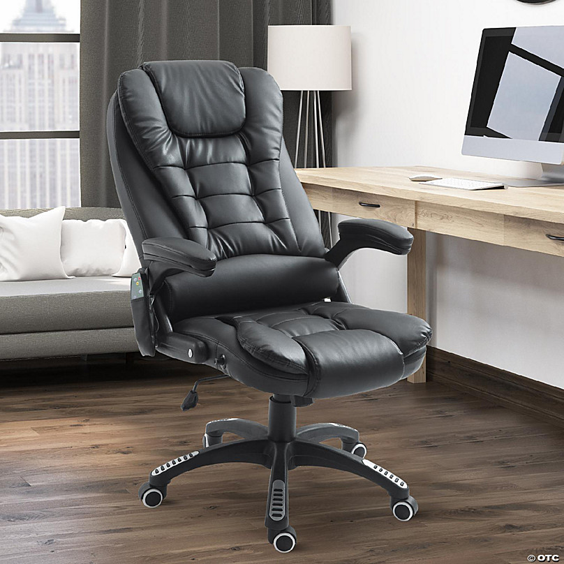 https://s7.orientaltrading.com/is/image/OrientalTrading/FXBanner_808/homcom-high-back-executive-massage-office-chair-faux-leather-heated-reclining-desk-chair-6-point-vibration-adjustable-height-black~14225386-a03.jpg